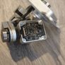 DJI Phantom 3 4k Gimbal Faulty Image 2
