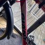 Giant Mountain Bike Image 2