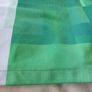 Liverpool Football Club Away Jersey 2023 to 2024 Large Adult Nike Image 10
