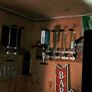 home bar Image 2