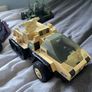 action force snowcat Image 2