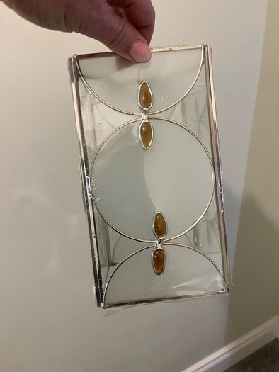 light shades