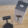 Oculus Rift CV1 Bundle Image 5