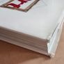 Art The Definitive Visual Guide Book Image 2