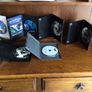 7 Teenage Fantasy Dvd bundle can post Image 2