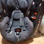 Maxi Cosi Axiss car seat Image 2