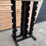 dumbbell rack Image 3