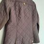 woman jacket Image 7