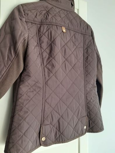 woman jacket