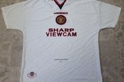 Manchester United