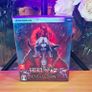 Castlevania Anniversary Collection Deluxe Edition Image 2
