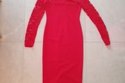 ladies dress