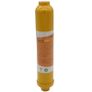 T33 Remineralizer for Reverse Osmosis Image 2