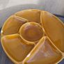 Vintage Royal Worcester Crown Ware Image 8