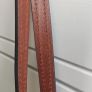 Dooney & Bourke Lexington leather bag Image 7