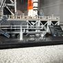 Lego Icons NASA Artemis Space Launch System 10341 Image 6