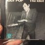 Iggy Pop albums x 4 Image 5