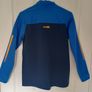 Boys O'Neills Tracksuit Age 9-10 Image 3