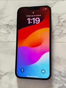 iPhone 13 Pro 128GB