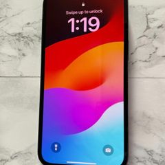 iPhone 13 Pro 128GB
