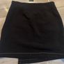 Bnwt Mini Skirt Uk 10 Image 5