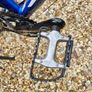 Bike Aluminum Frame Image 9