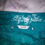 woman's shorts Image 5
