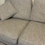 Two seater sofa Image 5