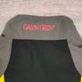 Galvin Green GoreTex Waterproof Golf Jacket Mens Large Image 7