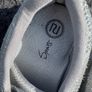 River Island trainers Image 2