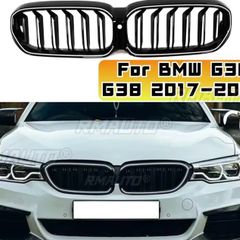 front grill