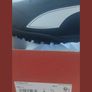 Football boots Image 3