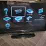 Philip TV 42 Inches Image 2