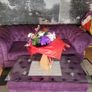 sofa Image 2