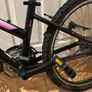 Bicycle for Repair or Parts Image 4