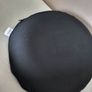 Ring Cushion Image 3
