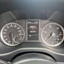 Mercedes-Benz Vito 109 Image 9