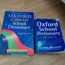 junior cycle books for secondary school Image 4