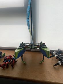 lego sets