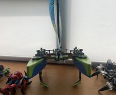 lego sets