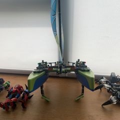 lego sets