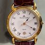 Watch Image 9
