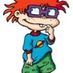 Deanie1997