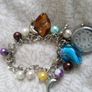 charm bracelet Image 4