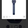 Samsung watch Image 5