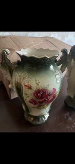 antique X2