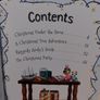 Christmas Story Books Image 4