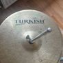 Pearl Export Series Drum Kit Image 8