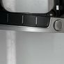 2016 Volkswagen Passat B8 Gear Selector Surround Trim 3g2864263 A2l4b7s Image 3