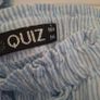 Quiz size 16 blouse. Image 3